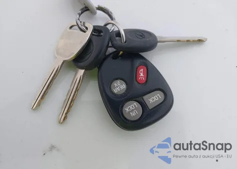 2000 Oldsmobile Bravada из США, поврежденный, VIN 1GHDT13W5Y2219674